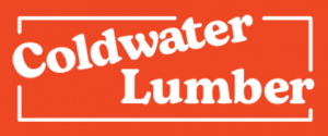 Coldwater Lumber_Logo-Recovered
