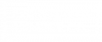 Coldwater Lumber Logo