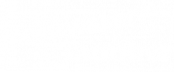Coldwater Lumber_Logo_White